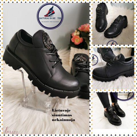 imusau.lt | parduodama PATOGŪS BATELIAI